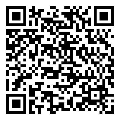 移动端二维码 - 【觉悟人生】为何要佛道双修？ - 温州生活社区 - 温州28生活网 wz.28life.com