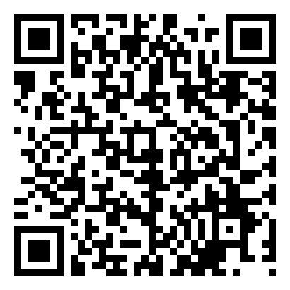 移动端二维码 - 广西桂林平乐桥亭【柿饼之乡】2025年纯手工制作、无任何添加剂的第一批柿饼准备上市了，欢迎联系订购！ - 温州生活社区 - 温州28生活网 wz.28life.com
