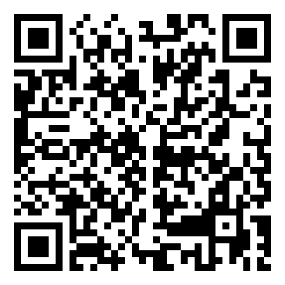 移动端二维码 - 叶黄素有什么功效和作用 - 温州生活社区 - 温州28生活网 wz.28life.com