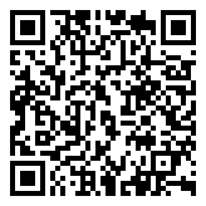 移动端二维码 - 煲汤煮面时，溢锅了，清理干净后，燃气灶却一直点不着火怎么办？ - 温州生活社区 - 温州28生活网 wz.28life.com