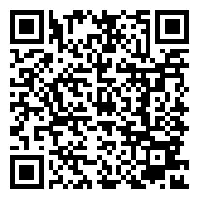 移动端二维码 - php 7.0以上 不支持curl_init()的解决办法 - 温州生活社区 - 温州28生活网 wz.28life.com