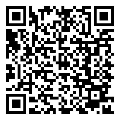 移动端二维码 - div css 一个div宽度固定，另一个div自适应 - 温州生活社区 - 温州28生活网 wz.28life.com