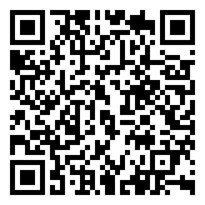 移动端二维码 - 【福特·嘉年华】主驾驶位脚部空调不出风，如何解决？ - 温州生活社区 - 温州28生活网 wz.28life.com