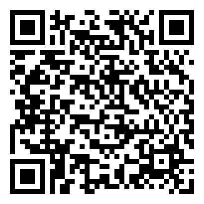 移动端二维码 - 血管堵不堵看脸和腿就知道？6个信号别忽视！ - 温州生活社区 - 温州28生活网 wz.28life.com