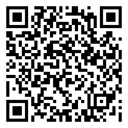 移动端二维码 - 阿里云远程连接云服务器，老是提示“为安全考虑，已锁定该用户帐户”解决方案 - 温州生活社区 - 温州28生活网 wz.28life.com