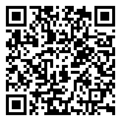 移动端二维码 - 安卓手机手机如何进行磁盘碎片整理 - 温州生活社区 - 温州28生活网 wz.28life.com