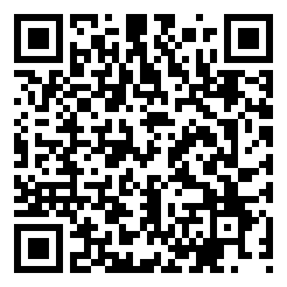 移动端二维码 - 为什么要学习月嫂，育婴师？ - 温州生活社区 - 温州28生活网 wz.28life.com