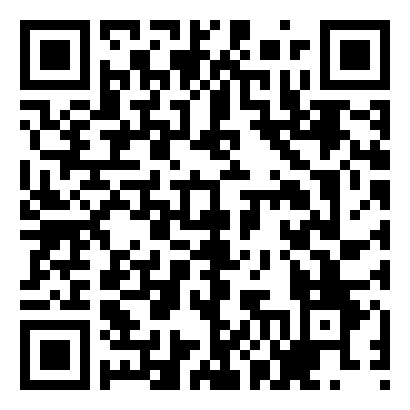 移动端二维码 - 如何彻底解绑微信号绑定的小程序测试号? - 温州生活社区 - 温州28生活网 wz.28life.com