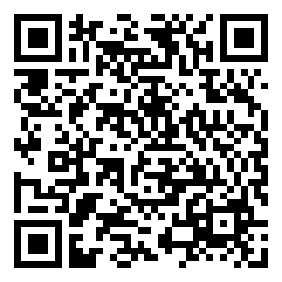 移动端二维码 - 【春天,广西桂林灌阳县向您发出邀请!】我们在灌阳看梨花 - 温州生活社区 - 温州28生活网 wz.28life.com