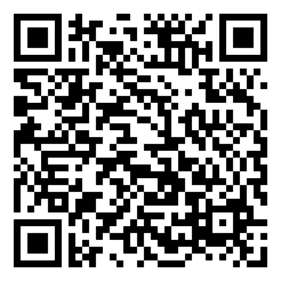 移动端二维码 - 【春天,广西桂林灌阳县向您发出邀请!】米珠山前有片山苍子花在飘香 - 温州生活社区 - 温州28生活网 wz.28life.com