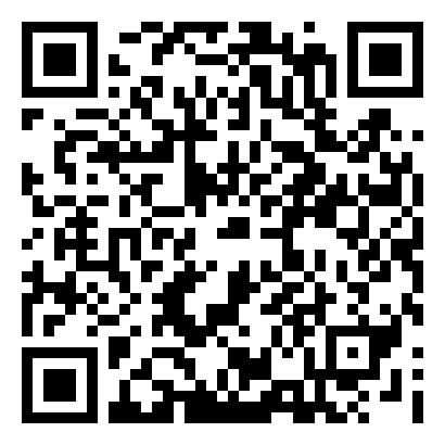 移动端二维码 - 【春天,广西桂林灌阳县向您发出邀请!】杨柳井茶花惹人爱 - 温州生活社区 - 温州28生活网 wz.28life.com