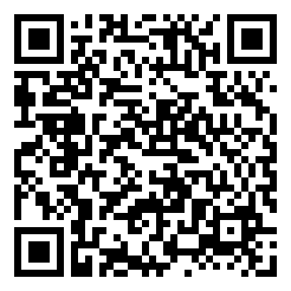 移动端二维码 - 【春天,广西桂林灌阳县向您发出邀请!】江口老街又逢春 - 温州生活社区 - 温州28生活网 wz.28life.com