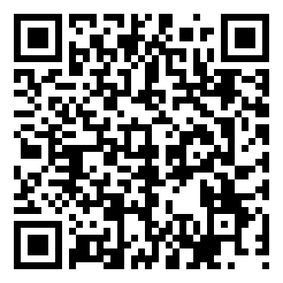 移动端二维码 - 【春天,广西桂林灌阳县向您发出邀请!】在小龙村与春天约会 - 温州生活社区 - 温州28生活网 wz.28life.com