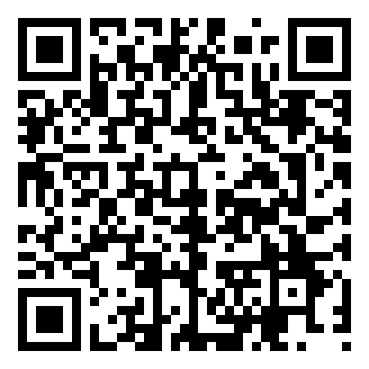 移动端二维码 - 【春天,广西桂林灌阳县向您发出邀请!】望月岭上桃花开 - 温州生活社区 - 温州28生活网 wz.28life.com