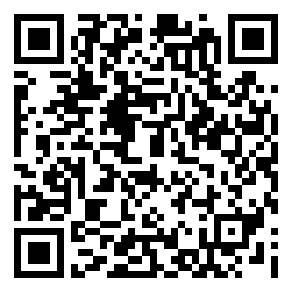 移动端二维码 - 【春天,广西桂林灌阳县向您发出邀请!】登麒麟山,相约映山红 - 温州生活社区 - 温州28生活网 wz.28life.com