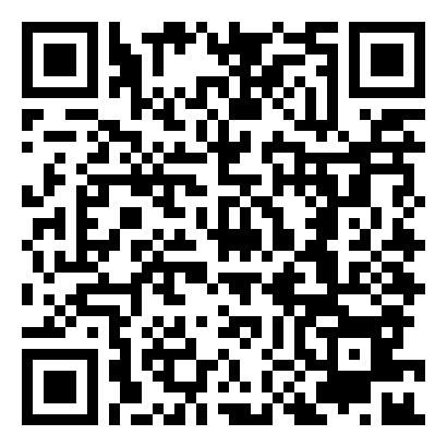 移动端二维码 - 【春天，广西桂林灌阳县向您发出邀请！】春木界上映山红 - 温州生活社区 - 温州28生活网 wz.28life.com