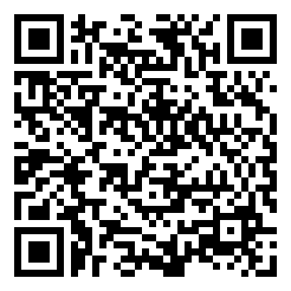 移动端二维码 - 【春天,广西桂林灌阳县向您发出邀请!】如梦似幻莲溪庐 - 温州生活社区 - 温州28生活网 wz.28life.com