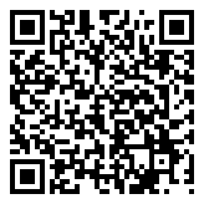 移动端二维码 - 【春天,广西桂林灌阳县向您发出邀请!】熊家寨湿地公园 - 温州生活社区 - 温州28生活网 wz.28life.com