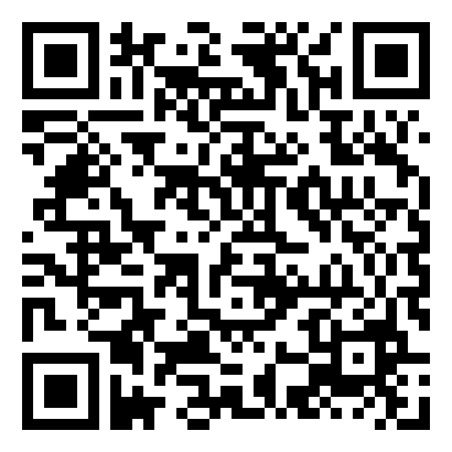 移动端二维码 - 广西碧欧生态环境材料股份有限公司 www.bioeem.com - 温州生活社区 - 温州28生活网 wz.28life.com