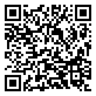 移动端二维码 - 微信公众号设置-功能设置-为什么没有【网页授权域名】项? - 温州生活社区 - 温州28生活网 wz.28life.com