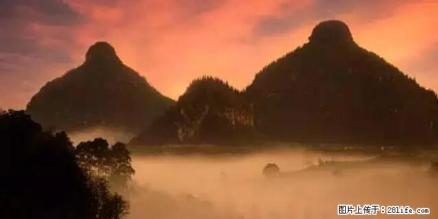 让人脸红的流氓景点,大自然真的有点色 - 灌水专区 - 温州生活社区 - 温州28生活网 wz.28life.com