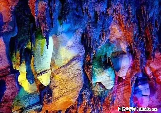 让人脸红的流氓景点,大自然真的有点色 - 灌水专区 - 温州生活社区 - 温州28生活网 wz.28life.com