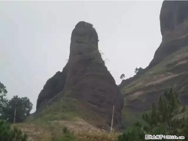 让人脸红的流氓景点,大自然真的有点色 - 灌水专区 - 温州生活社区 - 温州28生活网 wz.28life.com