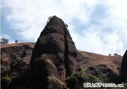让人脸红的流氓景点,大自然真的有点色 - 灌水专区 - 温州生活社区 - 温州28生活网 wz.28life.com