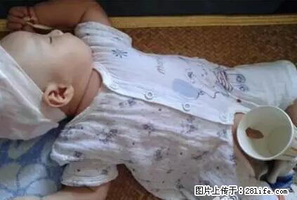 笑癫了！一女的怀孕三年未生，他终于忍不住了... - 娱乐八卦 - 温州生活社区 - 温州28生活网 wz.28life.com
