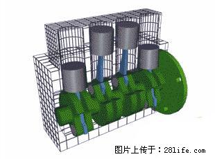 你知道怎么热车和取暖吗? - 车友部落 - 温州生活社区 - 温州28生活网 wz.28life.com