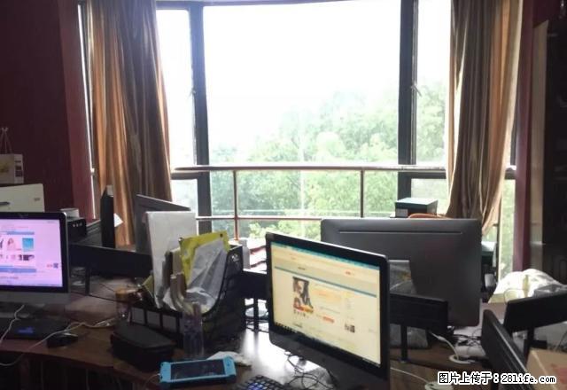 假日花园150精装修,拎包入住 - 房屋出租 - 房屋租售 - 温州分类信息 - 温州28生活网 wz.28life.com