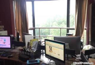 假日花园150精装修，拎包入住 - 温州28生活网 wz.28life.com