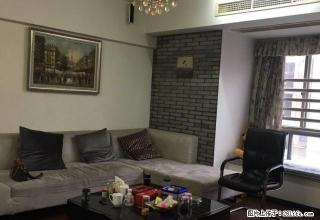 新田园六组团9楼精装领包入住 - 温州28生活网 wz.28life.com