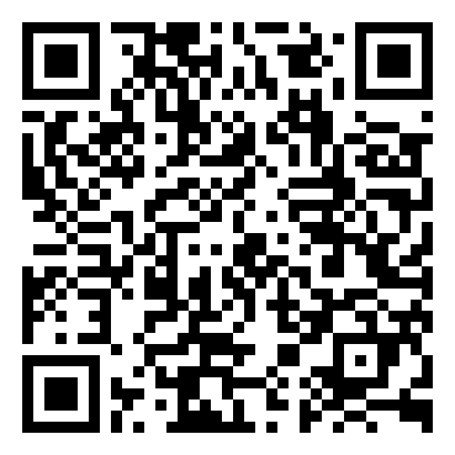 移动端二维码 - 新田园精装14楼拎包入住，租房紧缺下手要快 - 温州分类信息 - 温州28生活网 wz.28life.com