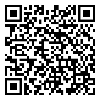 移动端二维码 - 新田园六组团9楼精装领包入住 - 温州分类信息 - 温州28生活网 wz.28life.com