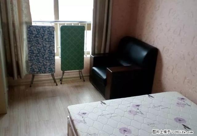 (单间出租)汇金锦园精装单间1500/月,独立卫生间可做饭,图片实拍! - 房屋出租 - 房屋租售 - 温州分类信息 - 温州28生活网 wz.28life.com