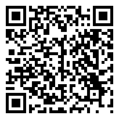 移动端二维码 - (单间出租)汇金锦园精装单间1500/月，独立卫生间可做饭，图片实拍！ - 温州分类信息 - 温州28生活网 wz.28life.com