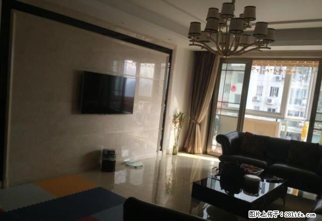 香榭丽花园，精装修，家电家具全齐，直接拎包入住（真实房源） - 房屋出租 - 房屋租售 - 温州分类信息 - 温州28生活网 wz.28life.com