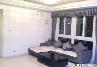 信河街石坦大厦精装修三室两厅两卫145平方7500押一付三 - 温州28生活网 wz.28life.com