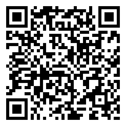 移动端二维码 - 香榭丽花园，精装修，家电家具全齐，直接拎包入住（真实房源） - 温州分类信息 - 温州28生活网 wz.28life.com