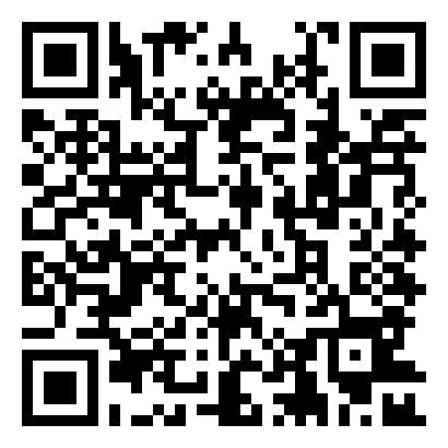 移动端二维码 - 信河街石坦大厦精装修三室两厅两卫145平方7500押一付三 - 温州分类信息 - 温州28生活网 wz.28life.com