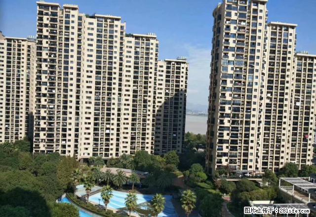 东明锦园新出炉的出租房 - 房屋出租 - 房屋租售 - 温州分类信息 - 温州28生活网 wz.28life.com