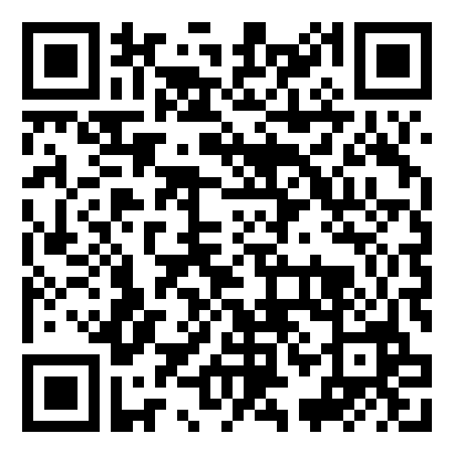 移动端二维码 - 东明锦园新出炉的出租房 - 温州分类信息 - 温州28生活网 wz.28life.com