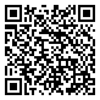 移动端二维码 - 东明锦园新出炉的出租房 - 温州分类信息 - 温州28生活网 wz.28life.com