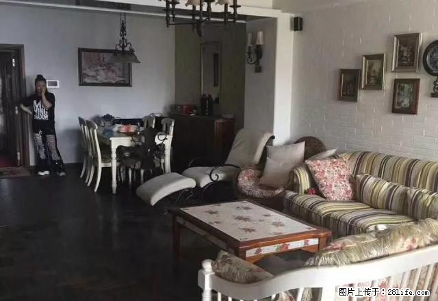 精装出租实验小区附近两室套房,家电齐全,拎包入住 - 房屋出租 - 房屋租售 - 温州分类信息 - 温州28生活网 wz.28life.com