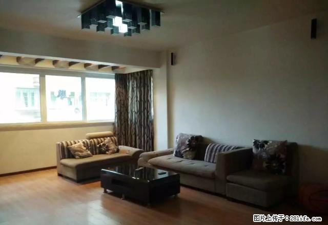 汤家桥南路封闭小区,精装三室,可拎包入住,照片真实 - 房屋出租 - 房屋租售 - 温州分类信息 - 温州28生活网 wz.28life.com