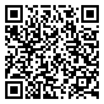 移动端二维码 - 汤家桥南路封闭小区，精装三室，可拎包入住，照片真实 - 温州分类信息 - 温州28生活网 wz.28life.com