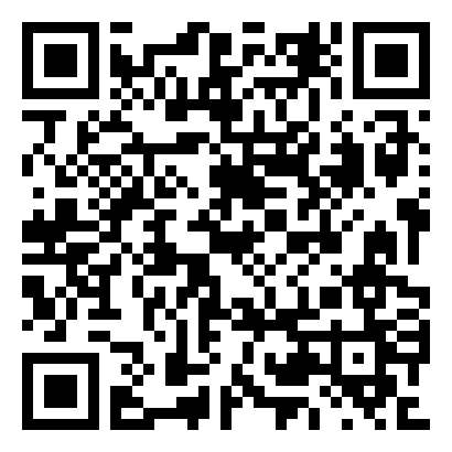 移动端二维码 - 精装出租实验小区附近两室套房，家电齐全，拎包入住 - 温州分类信息 - 温州28生活网 wz.28life.com