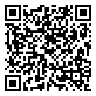 移动端二维码 - 汤家桥南路封闭小区，精装三室，可拎包入住，照片真实 - 温州分类信息 - 温州28生活网 wz.28life.com