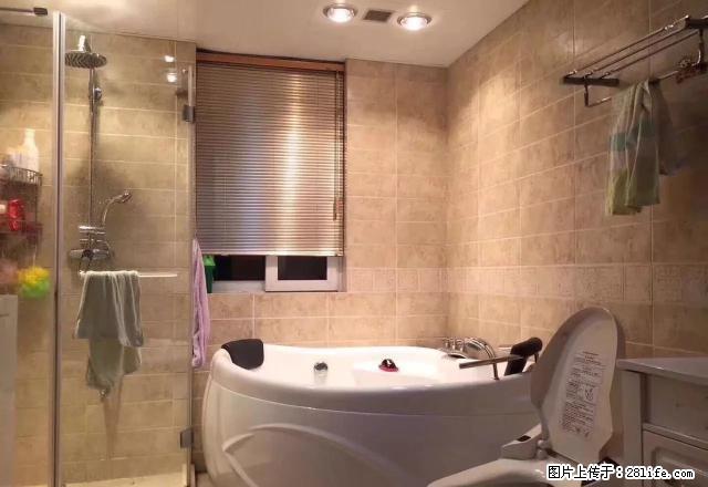 精品好房 江滨路 复兴大厦 房东婚装 3室2厅2卫南北通透 - 房屋出租 - 房屋租售 - 温州分类信息 - 温州28生活网 wz.28life.com